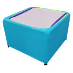 A photo of the Boundex Cuddle Box.