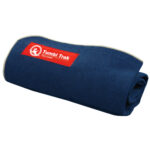 Carpet Roll Overylay